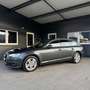 Audi A4 Avant 2,0 TDI quattro S-tronic Grau - thumbnail 2