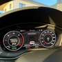 Audi A4 Avant 2,0 TDI quattro S-tronic Grau - thumbnail 24