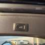 Audi A4 Avant 2,0 TDI quattro S-tronic Grau - thumbnail 12