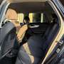 Audi A4 Avant 2,0 TDI quattro S-tronic Grau - thumbnail 14