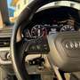 Audi A4 Avant 2,0 TDI quattro S-tronic Grau - thumbnail 18