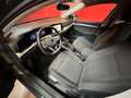 Volkswagen Golf Variant Life TDI Grau - thumbnail 6