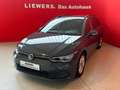 Volkswagen Golf Variant Life TDI Grau - thumbnail 1