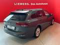 Volkswagen Golf Variant Life TDI Grau - thumbnail 3