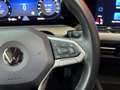 Volkswagen Golf Variant Life TDI Grau - thumbnail 12
