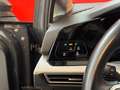 Volkswagen Golf Variant Life TDI Grau - thumbnail 18