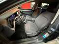 Volkswagen Golf Variant Life TDI Grau - thumbnail 7