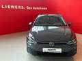 Volkswagen Golf Variant Life TDI Grau - thumbnail 2