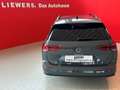Volkswagen Golf Variant Life TDI Grau - thumbnail 4