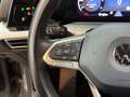 Volkswagen Golf Variant Life TDI Grau - thumbnail 11