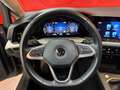 Volkswagen Golf Variant Life TDI Grau - thumbnail 10
