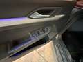 Volkswagen Golf Variant Life TDI Grau - thumbnail 20