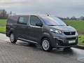 Peugeot e-Expert 75 kWh long range Gris - thumbnail 5