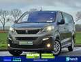 Peugeot e-Expert 75 kWh long range Gris - thumbnail 1