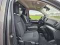 Peugeot e-Expert 75 kWh long range Gris - thumbnail 7