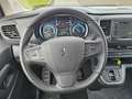 Peugeot e-Expert 75 kWh long range Gris - thumbnail 13