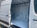 Mercedes-Benz Sprinter 315 37/35 Furgone Bianco - thumbnail 7