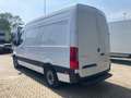 Mercedes-Benz Sprinter 315 37/35 Furgone Bianco - thumbnail 6