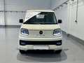 DFSK DSK Q21 EV Pick Up 75kW Blanco - thumbnail 7