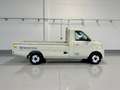 DFSK DSK Q21 EV Pick Up 75kW Blanco - thumbnail 2