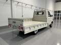 DFSK DSK Q21 EV Pick Up 75kW Blanco - thumbnail 6