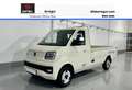 DFSK DSK Q21 EV Pick Up 75kW Blanco - thumbnail 1
