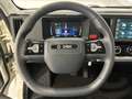 DFSK DSK Q21 EV Pick Up 75kW Blanco - thumbnail 13
