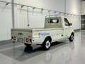 DFSK DSK Q21 EV Pick Up 75kW Blanco - thumbnail 5