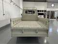 DFSK DSK Q21 EV Pick Up 75kW Blanco - thumbnail 9