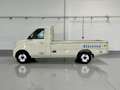 DFSK DSK Q21 EV Pick Up 75kW Blanco - thumbnail 3
