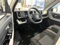 DFSK DSK Q21 EV Pick Up 75kW Blanco - thumbnail 10