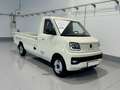 DFSK DSK Q21 EV Pick Up 75kW Blanco - thumbnail 4