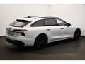 Audi A6 TDI quattro S tronic edition one Weiß - thumbnail 3