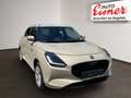 Suzuki Swift 1.2 Dualjet ALLGRIP shine. DynLicht - thumbnail 15