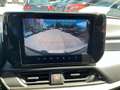 Suzuki Swift 1.2 Dualjet ALLGRIP shine. DynLicht - thumbnail 18