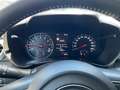 Suzuki Swift 1.2 Dualjet ALLGRIP shine. DynLicht - thumbnail 6