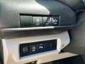 Suzuki Swift 1.2 Dualjet ALLGRIP shine. DynLicht - thumbnail 17