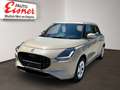 Suzuki Swift 1.2 Dualjet ALLGRIP shine. DynLicht - thumbnail 2