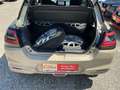 Suzuki Swift 1.2 Dualjet ALLGRIP shine. DynLicht - thumbnail 11