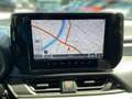 Suzuki Swift 1.2 Dualjet ALLGRIP shine. DynLicht - thumbnail 7