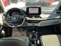 Suzuki Swift 1.2 Dualjet ALLGRIP shine. DynLicht - thumbnail 9