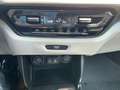 Suzuki Swift 1.2 Dualjet ALLGRIP shine. DynLicht - thumbnail 19
