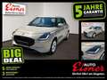 Suzuki Swift 1.2 Dualjet ALLGRIP shine. DynLicht - thumbnail 1