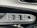 Suzuki Swift 1.2 Dualjet ALLGRIP shine. DynLicht - thumbnail 16