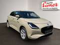 Suzuki Swift 1.2 Dualjet ALLGRIP shine. DynLicht - thumbnail 14
