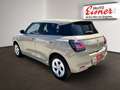 Suzuki Swift 1.2 Dualjet ALLGRIP shine. DynLicht - thumbnail 10