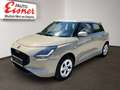 Suzuki Swift 1.2 Dualjet ALLGRIP shine. DynLicht - thumbnail 3