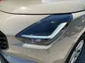 Suzuki Swift 1.2 Dualjet ALLGRIP shine. DynLicht - thumbnail 4