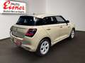 Suzuki Swift 1.2 Dualjet ALLGRIP shine. DynLicht - thumbnail 12