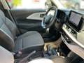 Suzuki Swift 1.2 Dualjet ALLGRIP shine. DynLicht - thumbnail 13